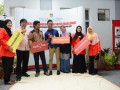 Tn dsc 7687